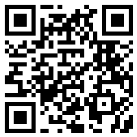 QR Code for XnbTJB7YSaNRRyzmPqqLEBegpDXFRyHN1D