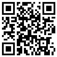 QR Code for XnbUPhGhynD6pegTae7xrUZXdxCCBw5Eh9