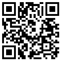 QR Code for XnbV5pfNzhYWKmbcCUotCTraeUbec9BYkM
