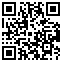 QR Code for XnbVRqBhqmTqetL78RARDAfnoKkVanNNg8