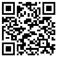 QR Code for XnbVS9Axhz7hzyKyEkFM3XCb25mfLvCJrV