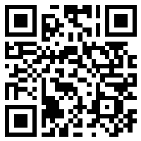 QR Code for XnbVToefD8gpKf4MGuChiEJSjYdVQSgx8v