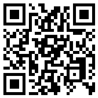 QR Code for XnbVjYir9ncuoYSXJTnWm2va7LwVpPmap2