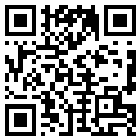 QR Code for XnbVrd1UdUnEhYSaRQQd72tHHA9wgWuuWo
