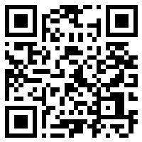 QR Code for XnbVyXUq8fRG71mGwW3SCpMEDeiXYMNNuc