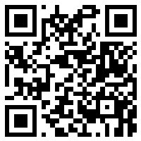 QR Code for XnbWSPSaccnP2PjVBTE6QBM5d4aaXLYK4W