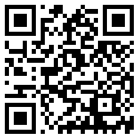 QR Code for XnbWZRjgrd931W9BynL7ZPxmjjKQEaEdFP