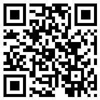 QR Code for XnbWaxyZY1Cih3gFpDWE75BhRXAkvqLCSJ
