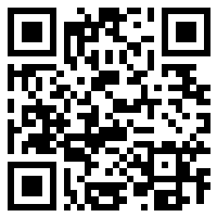 QR Code for XnbWpBypDN8f4GWjGfej4aLScCdcaDNcCJ
