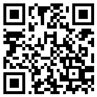 QR Code for XnbWs2eLkhp35QyGHKucV5ffUncX3qjoBE