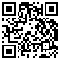 QR Code for XnbXVhm25P8itKik2BmZH5CLU2bufS7SCR