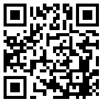 QR Code for XnbYC6SmATxBdALWU3imtoHPLNA3z4bSHy
