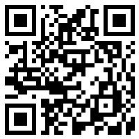 QR Code for XnbYVnkUfop87G2XdPHMJJf3ThRDTX66Dn