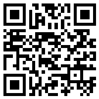 QR Code for XnbYdtp6bwnPXxwEvfqaHexpFgtrDRS4rw