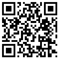 QR Code for XnbYuWoifmHHspAXub9m6E5GtADgDCNRPF