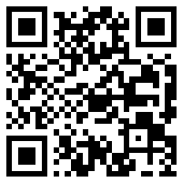 QR Code for XnbZ24YTE9zYiNSrnEdYDPXGiozLx2H5MB