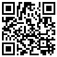 QR Code for XnbZ2A6wobBuCUfkCSsoVMWqevzY51ySgp