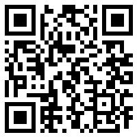 QR Code for XnbZ9xjdVyLSQqGFjWhFm9FSg2DVtmpXtZ