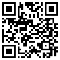 QR Code for XnbZGVNuDcCwg2dHAq6c8SL8T23AnJV22p