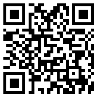 QR Code for XnbZVd8AsPYmTyGG1MPf2tNdNTNH4dghEa