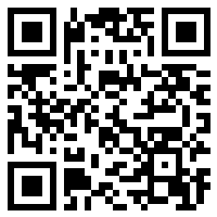 QR Code for XnbaaRherYk4NynYnkGpiNhmzTHd2R98pg
