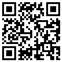 QR Code for XnbauGU23JtXcSdFTKxSStvSW8nsc65wsb