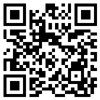 QR Code for Xnbb1EJYvWDriHZK1B3eNMDdgiAxa8mhb5