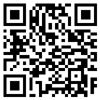 QR Code for Xnbb1eaTYta4JXqNoCNeYHz6dFc72G6d1a