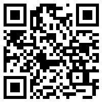 QR Code for Xnbb5d5p2ayZ2bb1q2VtS87KabiwfXhcNX