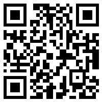 QR Code for Xnbb7cVnFBePiCs5Tsd8LEuzFi2i3wRC38