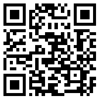 QR Code for XnbbBnMFaLYWTtYY3nsKF48MB2b9u4LrAW