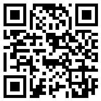 QR Code for XnbbSprWT4cx2ruJRKkmmJZsBLbGMCziJU