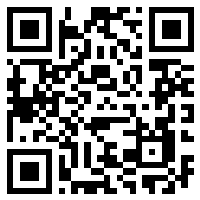 QR Code for XnbbtTUFRamtutSkQgJMfNNSpLLPfP4JN6