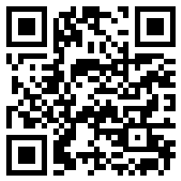 QR Code for XnbbxT3ymmHRmndLqsG7vavWbsjNFLBEcg