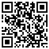QR Code for Xnbbyht97FDLDX9F14dUBvwuf93VT9uWCt