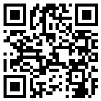 QR Code for XnbcWiJAeYMiK1JnESEr6bHo6mRWwJJ3tH