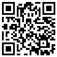 QR Code for Xnbca3aRQg6avyzJWkGfmpd9BWHYjAx9rX