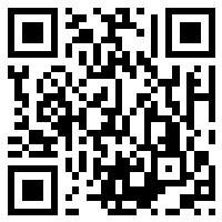 QR Code for XnbdFjYXZFjrBobqSo6UC3iYN4ePyBNqm3