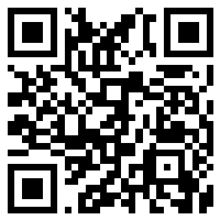 QR Code for XnbdG2VAbFTyihsMfd2cxJf4MBFtHcU9pr
