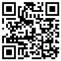 QR Code for XnbdRQRy973DdbwHjgMj8kDL3U6Fc2HLEH