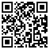 QR Code for Xnbe9Ed9pCkptCkWaVbja9mTtKP969WM3p