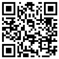 QR Code for XnbeZmtNFG15LqYVBVjctLtAdW75BSBWJw