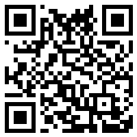 QR Code for XnbfNM8JFECuH9eV6P2CSSQBoATgSybmF6