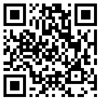 QR Code for XnbfZD5SpFReH6W2tz1NoZ2EX7JhP1DQTu