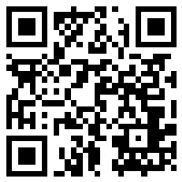 QR Code for XnbffLWJM1wtaXZeYisvKbmWYCVppD1gWk