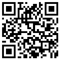 QR Code for XnbfpXBuiAFYJfwpHS6jURVxuWUSupaQBR