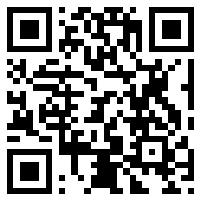 QR Code for Xnbg3MzWDpxMv9yr8zn1K8TNitVMVNbBYx