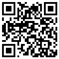 QR Code for Xnbg7k92D79yP2FEz7Tu54eN3TYfS4uFdz
