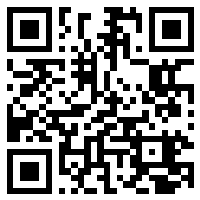 QR Code for XnbgDSmAqcfJLR4X9StiVFShW6b1Vw5JPV