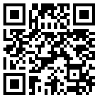 QR Code for Xnbgg9Kygv5mcMFihGz3s9hfH85edeVbTY